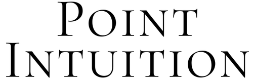 Point Intuition